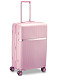 Чемодан Roncato 419757 Airglam 2.0 Medium Trolley Luggage M