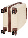 Чемодан Robinzon RP1405-J Jamaica Vintage Edition S+BC