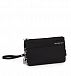 Портмоне Hedgren HICS80CL Inner City Triple Purse L