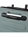 Чемодан Hedgren HCMBY01XS Comby XS
