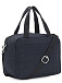 Сумка-ланчбокс Kipling K153814DX Miyo Large Lunchbox