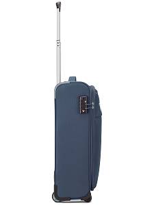 Чемодан Roncato 414745 Lite Soft Cabin Trolley