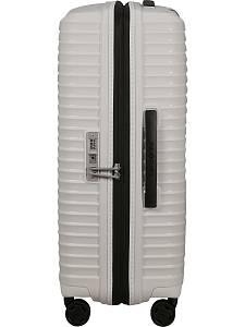 Чемодан Samsonite KJ1*002 Upscape Spinner 68