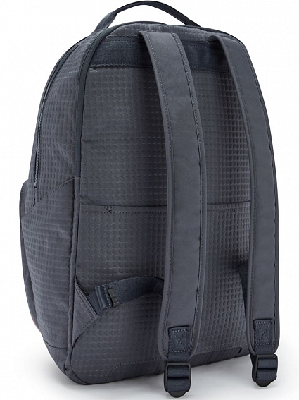 Рюкзак Kipling KI6675Z92 Troy Large Backpack