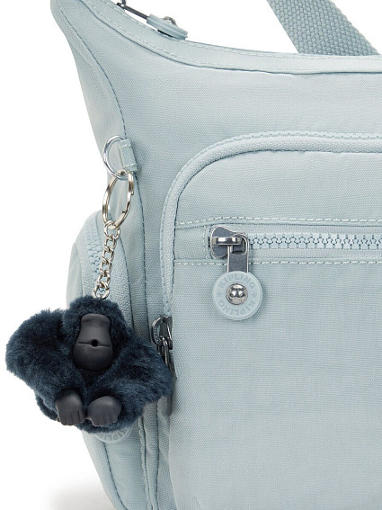 Сумка Kipling KI25315TA Gabbie S Crossbody Bag