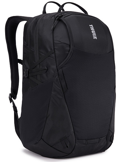 Рюкзак Thule TEBP4316BL EnRoute Backpack 26L