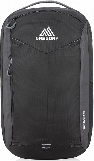 Рюкзак Gregory 41J*005 Border Backpack 18