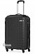 Чемодан American Tourister AN6*002 Cruze Spinner 70