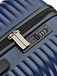 Чемодан Roncato 419133 Swing S