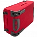 Чемодан Samsonite CR1*902 Adair Upright M