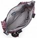 Сумка Kipling K15371K05 Amiel Printed Medium Handbag Сумка Kipling K15371K05 Amiel Printed Medium Handbag