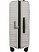 Чемодан Samsonite KJ1*002 Upscape Spinner 68