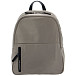 Рюкзак Mandarina Duck VCT33 Hunter Backpack