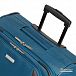 Чемодан Travelite 98208 Rocco 2w Trolley M
