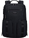 Рюкзак Samsonite KO1*008 Urban-Eye Backpack 15.6