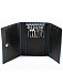 Ключница Piquadro PC1396B2/N Blue Square