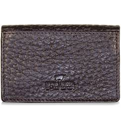 Ключница Braun Buffel 53104-238 Yannik