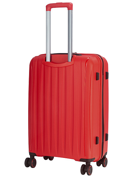 Чемодан Robinzon RP3542 Elba Lite M