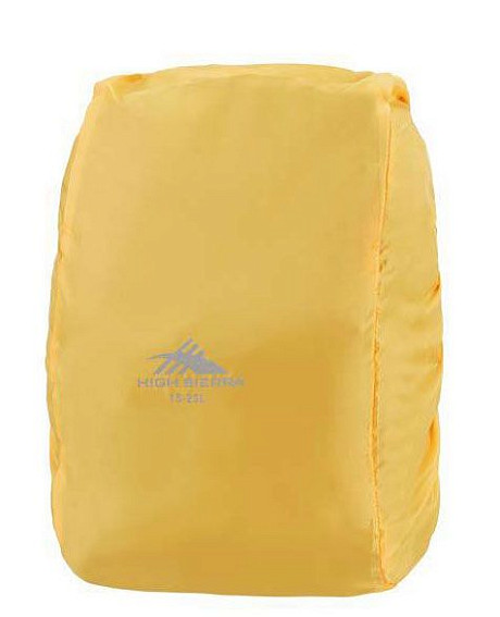 Чехол для рюкзака High Sierra X54*001 Raincover 15-25L
