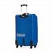 Чемодан Travelite 83149 Formentera Trolley L 4w Чемодан Travelite 83149 Formentera Trolley L 4w