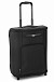 Портплед на колесах Roncato 413887 Biz 4.0