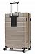 Чемодан Travelite 74749 Soho Trolley L