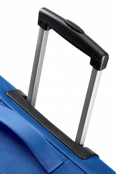 Чемодан American Tourister 39G*904 Rally Spinner 80/30 Exp