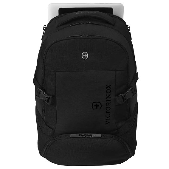 Рюкзак Victorinox 611419 VX Sport EVO Deluxe Backpack