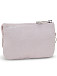 Косметичка Kipling KI4194K6G Creativity S Small Purse