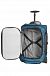 Сумка на колесах Samsonite U74*008 Paradiver Duffle on Wheels 55cm Сумка на колесах Samsonite U74*008 Paradiver Duffle on Wheels 55cm