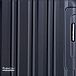 Чемодан March M5000*64 Cosmopolitan M