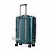 Чемодан Titan 700505 Prior Trolley M