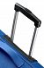 Чемодан American Tourister 39G*904 Rally Spinner 80/30 Exp