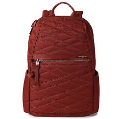 Рюкзак Hedgren HIC11XXL Inner City Vogue XXL Backpack RFID