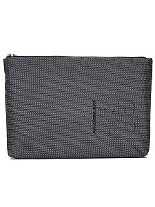 Сумка Mandarina Duck QMMO1 MD20 Large Pouch
