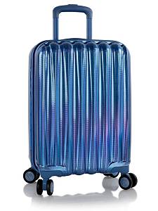 Чемодан Heys 10116*21 Astro S