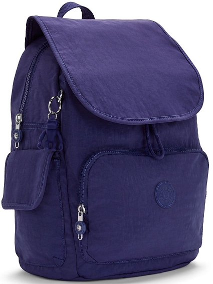 Рюкзак Kipling K12147R95 City Pack Medium Backpack