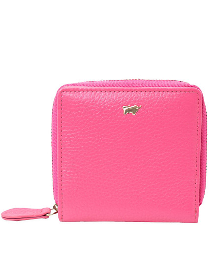 Кошелек Braun Buffel 50450-660 Asti RFID