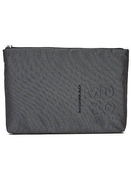 Сумка Mandarina Duck QMMO1 MD20 Large Pouch