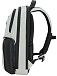 Рюкзак Samsonite KO1*008 Urban-Eye Backpack 15.6