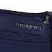 Сумка кросс-боди Hedgren HIC428 Inner City Emma Crossover RFID