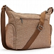 Сумка Kipling KI4620H91 Gabbie Medium Crossbody Сумка Kipling KI4620H91 Gabbie Medium Crossbody