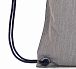 Рюкзак-мешок Kipling K0948778H Supertaboo Drawstring Bag