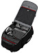 Рюкзак Samsonite KH7*026 Ecodiver Travel Backpack S