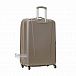 Чемодан Delsey 620821 Extendo 3 Spinner 76 cm