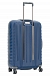 Чемодан Roncato 5142 Uno SL Spinner Medium 4w Чемодан Roncato 5142 Uno SL Spinner Medium 4w