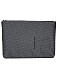 Сумка Mandarina Duck QMMO1 MD20 Large Pouch