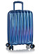 Чемодан Heys 10116*21 Astro S