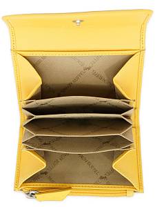 Кошелек Braun Buffel 41314-294 Joy RFID