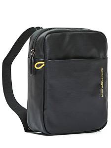 Сумка кросс-боди Mandarina Duck OST14 Eco Coated
